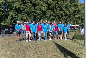 Bild 26 - Kuehlungsborner Tennisturnier